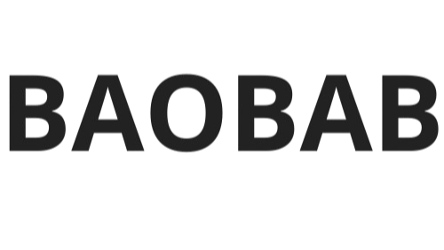 Baobab Store